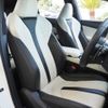 lexus nx 2023 -TOYOTA--ﾚｸｻｽ NX350 AWD 6AA-AAZH25--AAZH25-6001026---TOYOTA--ﾚｸｻｽ NX350 AWD 6AA-AAZH25--AAZH25-6001026- image 14