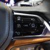 jeep grand-cherokee 2023 CFJ1583652 image 20