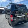 nissan caravan-van 2015 CFJ1745087 image 13