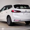 bmw 2-series 2023 -BMW--BMW 2 Series 3BA-62BX15--WBA62BX0707N06063---BMW--BMW 2 Series 3BA-62BX15--WBA62BX0707N06063- image 4