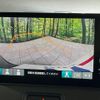honda vezel 2021 CFJ1585399 image 4