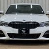 bmw 3-series 2020 CFJ1304009 image 12