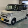 honda n-box 2023 -HONDA 【京都 582ち8295】--N BOX JF3-5253022---HONDA 【京都 582ち8295】--N BOX JF3-5253022- image 1