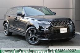 land-rover range-rover 2019 -ROVER--Range Rover LDA-LY2NA--SALYA2AN4JA715633---ROVER--Range Rover LDA-LY2NA--SALYA2AN4JA715633-