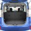 suzuki solio-bandit 2016 quick_quick_MA36S_MA36S-622991 image 8