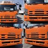 isuzu forward 2017 CFJ1036841 image 3