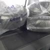toyota prius-α 2012 -TOYOTA--Prius α DAA-ZVW41W--ZVW41-3210140---TOYOTA--Prius α DAA-ZVW41W--ZVW41-3210140- image 14