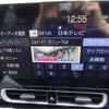 toyota aqua 2022 CFJ1401350 image 15
