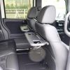 honda n-box 2023 -HONDA--N BOX 6BA-JF3--JF3-2420341---HONDA--N BOX 6BA-JF3--JF3-2420341- image 4