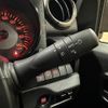 suzuki jimny-sierra 2022 quick_quick_3BA-JB74W_JB74W-177447 image 15