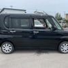 daihatsu tanto 2013 -DAIHATSU--Tanto L375S--0684074---DAIHATSU--Tanto L375S--0684074- image 21