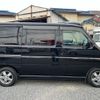 honda vamos 2008 -HONDA 【愛媛 583ﾗ3700】--Vamos HM1--2709018---HONDA 【愛媛 583ﾗ3700】--Vamos HM1--2709018- image 27