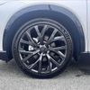 toyota crown-estate 2025 CFJ1778105 image 20