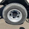 hino ranger 2012 CFJ1512021 image 18