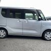 daihatsu tanto 2020 quick_quick_5BA-LA650S_LA650S-0078893 image 5