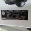 toyota prius-α 2014 -TOYOTA--Prius α DAA-ZVW41W--ZVW41-0023449---TOYOTA--Prius α DAA-ZVW41W--ZVW41-0023449- image 28