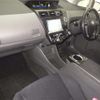 toyota prius-α 2013 CFJ1835360 image 5