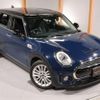 mini mini-others 2019 -BMW--BMW Mini LN20--02H57439---BMW--BMW Mini LN20--02H57439- image 23