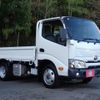 toyota dyna-truck 2020 GOO_NET_EXCHANGE_0706820A30241225W002 image 3