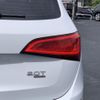 audi q5 2013 -AUDI--Audi Q5 ABA-8RCNCF--WAUZZZ8R2DA043398---AUDI--Audi Q5 ABA-8RCNCF--WAUZZZ8R2DA043398- image 11