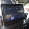 toyota land-cruiser-wagon 2023 -TOYOTA--Land Cruiser Wagon 3DA-FJA300W--FJA300-4055894---TOYOTA--Land Cruiser Wagon 3DA-FJA300W--FJA300-4055894- image 23