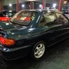 mitsubishi lancer 1992 CFJ1730187 image 20