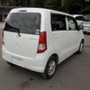 suzuki wagon-r 2011 -SUZUKI 【野田 580ｱ1234】--Wagon R DBA-MH23S--MH23S-780630---SUZUKI 【野田 580ｱ1234】--Wagon R DBA-MH23S--MH23S-780630- image 22