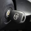 toyota vitz 2019 -TOYOTA--Vitz KSP130--4014134---TOYOTA--Vitz KSP130--4014134- image 10