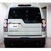 land-rover discovery 2014 quick_quick_ABA-LA3SB_SALLAJAV5EA730509 image 6