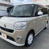 daihatsu move-canbus 2017 -DAIHATSU--Move Canbus DBA-LA800S--LA800S-0030553---DAIHATSU--Move Canbus DBA-LA800S--LA800S-0030553- image 8