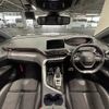 peugeot 3008 2020 -PEUGEOT--Peugeot 3008 LDA-P84AH01--VF3MJEHZRKS429974---PEUGEOT--Peugeot 3008 LDA-P84AH01--VF3MJEHZRKS429974- image 3