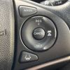 honda fit 2018 -HONDA--Fit DAA-GP5--GP5-3417221---HONDA--Fit DAA-GP5--GP5-3417221- image 6