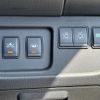 nissan serena 2015 -NISSAN--Serena DAA-HFC26--HFC26-278006---NISSAN--Serena DAA-HFC26--HFC26-278006- image 23
