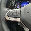 volkswagen golf 2022 -VOLKSWAGEN--VW Golf CDDTS--WVWZZZCDZNW183661---VOLKSWAGEN--VW Golf CDDTS--WVWZZZCDZNW183661- image 14