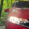 honda fit 2018 quick_quick_GK3_GK3-1344101 image 12