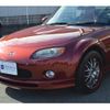 mazda roadster 2006 -MAZDA--Roadster CBA-NCEC--NCEC-103601---MAZDA--Roadster CBA-NCEC--NCEC-103601- image 20