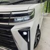 daihatsu tanto 2022 -DAIHATSU--Tanto 5BA-LA650S--LA650S-0244792---DAIHATSU--Tanto 5BA-LA650S--LA650S-0244792- image 16