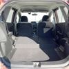 honda fit 2010 -HONDA--Fit DBA-GE6--GE6-1399637---HONDA--Fit DBA-GE6--GE6-1399637- image 10