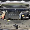 toyota harrier 2017 CFJ1760775 image 18
