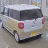 daihatsu move-canbus 2022 -DAIHATSU 【山口 581ﾌ1183】--Move Canbus LA850S--LA850S-0014735---DAIHATSU 【山口 581ﾌ1183】--Move Canbus LA850S--LA850S-0014735- image 2