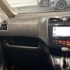 nissan serena 2012 quick_quick_DBA-FC26_FC26-083986 image 12