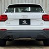 audi q2 2017 quick_quick_ABA-GACHZ_WAUZZZGA7HA047982 image 13