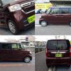 honda n-box 2023 quick_quick_6BA-JF3_JF3-5252868 image 4