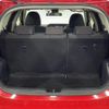 toyota aqua 2016 -TOYOTA--AQUA DAA-NHP10--NHP10-2587324---TOYOTA--AQUA DAA-NHP10--NHP10-2587324- image 22