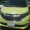 honda freed 2018 -HONDA--Freed DBA-GB6--GB6-1008337---HONDA--Freed DBA-GB6--GB6-1008337- image 1