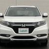 honda vezel 2016 -HONDA--VEZEL DBA-RU2--RU2-1101561---HONDA--VEZEL DBA-RU2--RU2-1101561- image 7