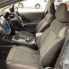 subaru subaru-others 2023 CFJ1435516 image 22