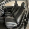 toyota corolla-fielder 2014 -TOYOTA--Corolla Fielder DAA-NKE165G--NKE165-7090319---TOYOTA--Corolla Fielder DAA-NKE165G--NKE165-7090319- image 6