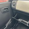 suzuki alto 2020 GOO_JP_700060017330250514013 image 16