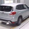subaru forester 2020 -SUBARU--Forester SKE-037312---SUBARU--Forester SKE-037312- image 2